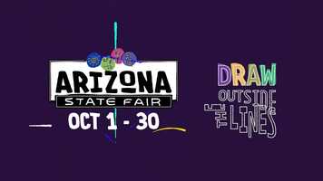 Free download ASF 2021 | Animation | Standard | :15 {Monica VO} video and edit with RedcoolMedia movie maker MovieStudio video editor online and AudioStudio audio editor onlin